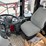 2000-case-ih-spx4260-image-40