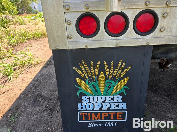 2019-timpte-super-hopper-image-19