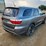 2011-dodge-durango-image-3