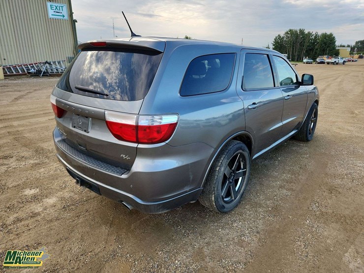 2011-dodge-durango-image-3