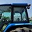 new-holland-t5060-image-27
