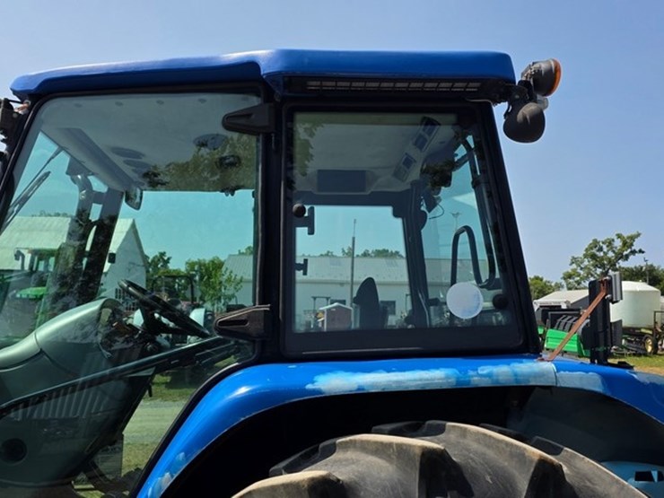 new-holland-t5060-image-27