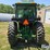 1992-john-deere-4255-image-6