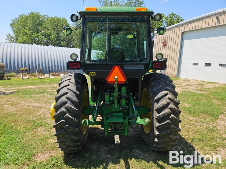 1992-john-deere-4255-image-6