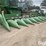 2004-john-deere-894-image-3