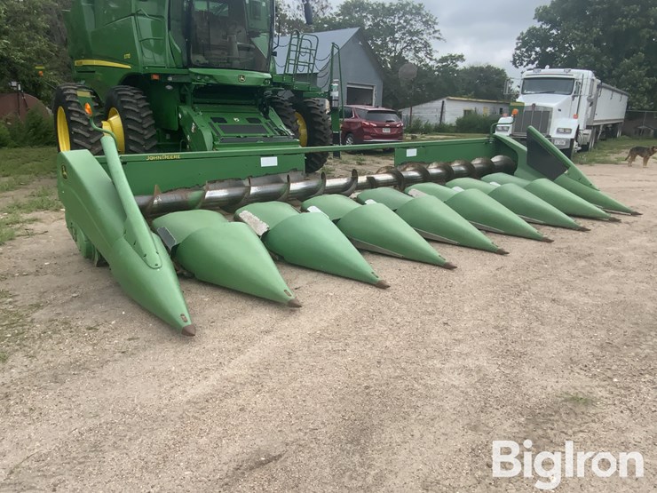 2004-john-deere-894-image-3