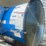 concept-5,000-bushel-hopper-bin,-fully-equipped-with-agi-grainguard-bin-fan-with-7.5-hp-three-phase-electric-motor-image-50