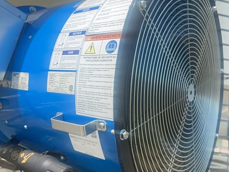 concept-5,000-bushel-hopper-bin,-fully-equipped-with-agi-grainguard-bin-fan-with-7.5-hp-three-phase-electric-motor-image-50
