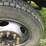 2008-ford-f550-image-21