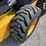 new-holland-l180-image-17