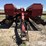 case-ih-5500-image-2