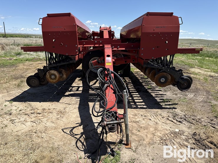 case-ih-5500-image-2