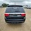 2013-dodge-durango-image-17