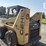 gehl-4835sxt-image-8