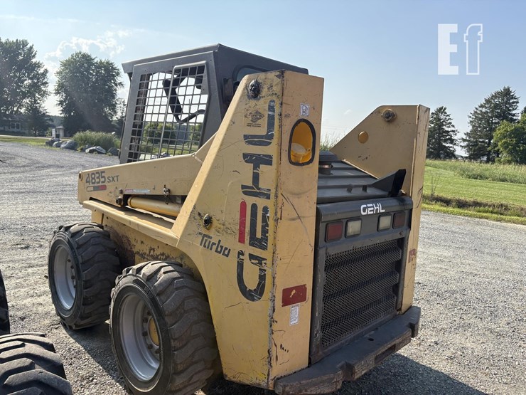 gehl-4835sxt-image-8