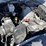 2012-ford-escape-image-34