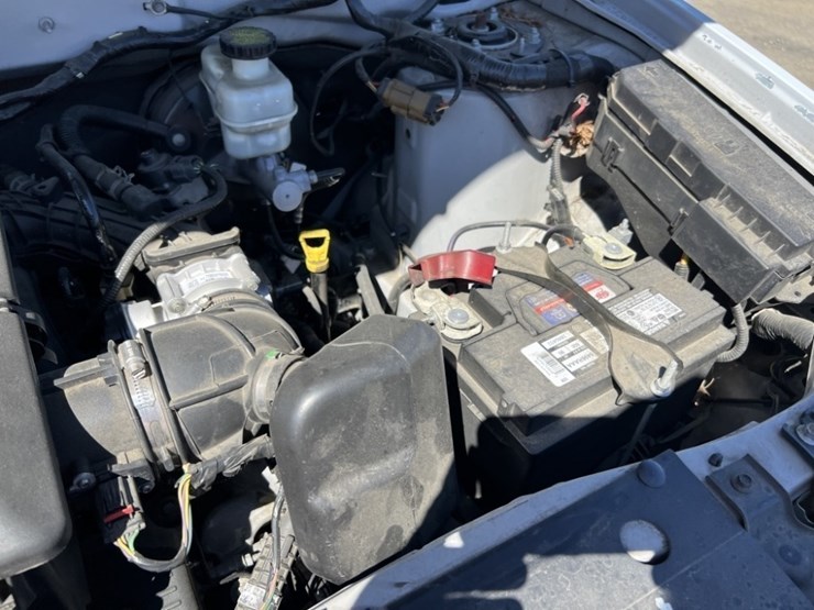 2012-ford-escape-image-34