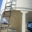 concept-5,000-bushel-hopper-bin,-fully-equipped-with-agi-grainguard-bin-fan-with-7.5-hp-three-phase-electric-motor-image-38