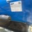 concept-5,000-bushel-hopper-bin,-fully-equipped-with-agi-grainguard-bin-fan-with-7.5-hp-three-phase-electric-motor-image-48