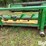 john-deere-643-image-16