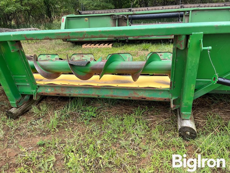 john-deere-643-image-16