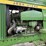 1972-john-deere-4630-image-6