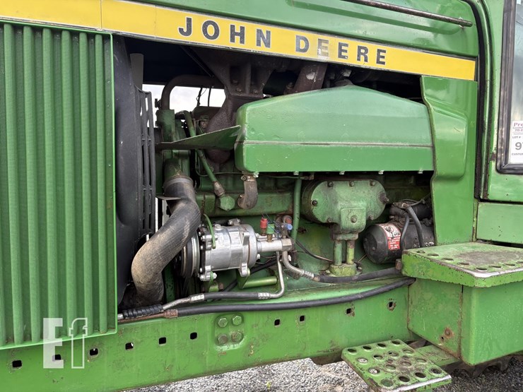 1972-john-deere-4630-image-6