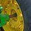 john-deere-7810-image-27