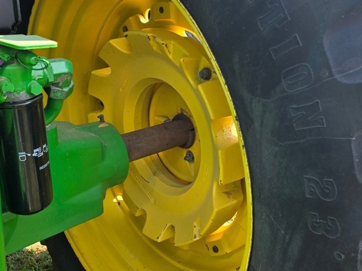 john-deere-7810-image-27