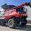 2022-case-ih-8250-image-4