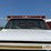 1975-chevrolet-c65-image-10
