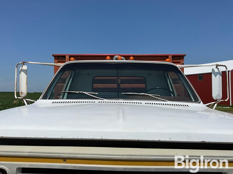 1975-chevrolet-c65-image-10