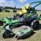 john-deere-z994r-image-2