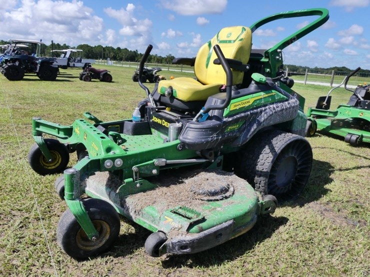 john-deere-z994r-image-2