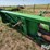 1997-john-deere-893-image-9