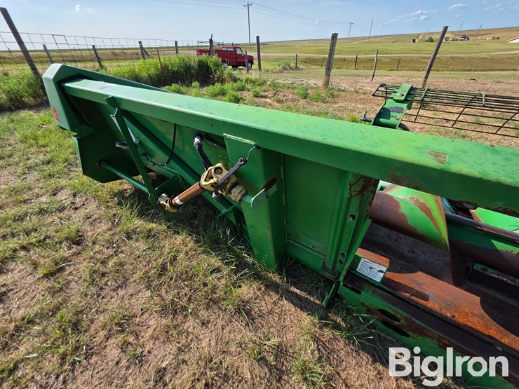 1997-john-deere-893-image-9