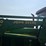 john-deere-7810-image-39