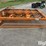 2024-land-honor-hag-12-24q-skid-steer-bale-accumulator-image-4