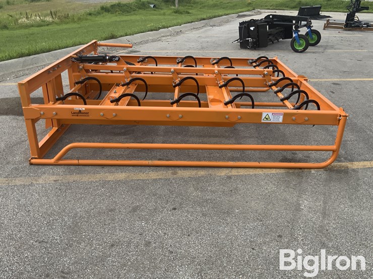 2024-land-honor-hag-12-24q-skid-steer-bale-accumulator-image-4