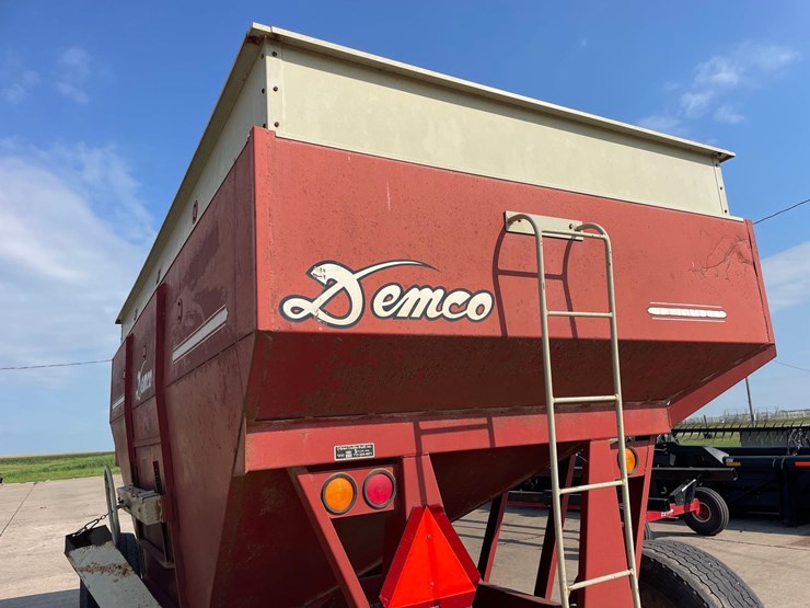 demco-525-image-12