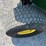 john-deere-gator-ts-image-10