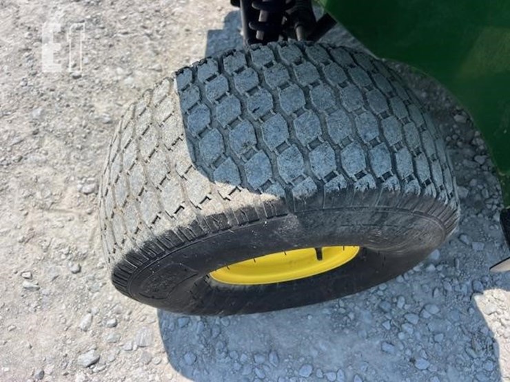 john-deere-gator-ts-image-10