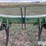 john-deere-e0900-image-9