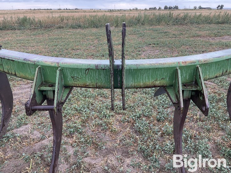 john-deere-e0900-image-9