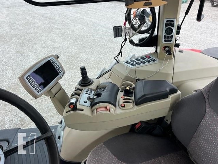 2010-massey-ferguson-8670-image-38