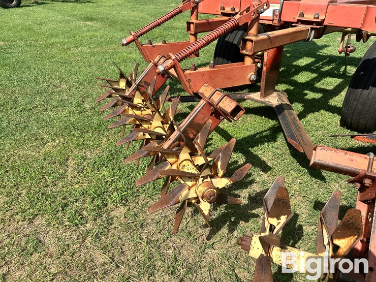 krause-3755-image-14