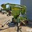 walinga-510-image-8