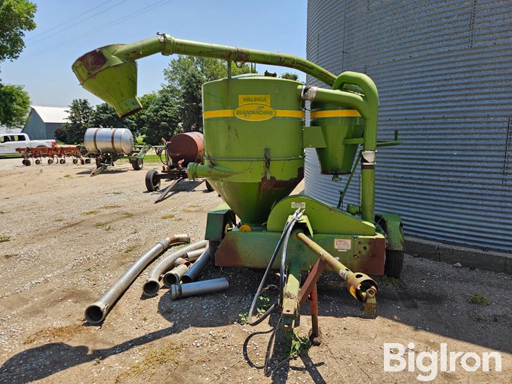 walinga-510-image-8