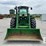 john-deere-6150m-image-10