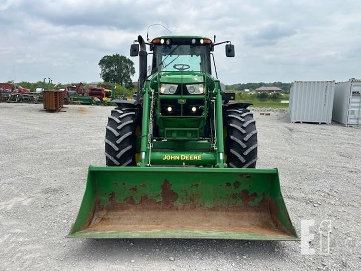 john-deere-6150m-image-10